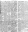Dundee Advertiser Friday 04 August 1865 Page 3
