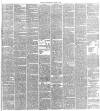Dundee Advertiser Friday 04 August 1865 Page 5