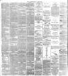 Dundee Advertiser Saturday 05 August 1865 Page 4