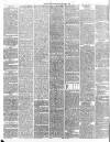 Dundee Advertiser Friday 11 August 1865 Page 2