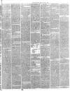 Dundee Advertiser Friday 11 August 1865 Page 3