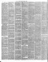 Dundee Advertiser Friday 11 August 1865 Page 6