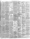 Dundee Advertiser Friday 11 August 1865 Page 7