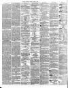 Dundee Advertiser Friday 11 August 1865 Page 8