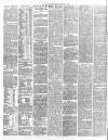 Dundee Advertiser Saturday 12 August 1865 Page 2