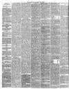 Dundee Advertiser Tuesday 15 August 1865 Page 2