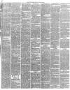 Dundee Advertiser Tuesday 15 August 1865 Page 5