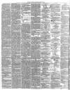 Dundee Advertiser Tuesday 15 August 1865 Page 8