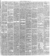 Dundee Advertiser Tuesday 22 August 1865 Page 3