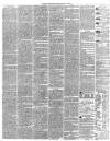 Dundee Advertiser Wednesday 23 August 1865 Page 4