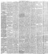 Dundee Advertiser Friday 25 August 1865 Page 2