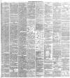 Dundee Advertiser Friday 25 August 1865 Page 7