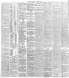 Dundee Advertiser Saturday 26 August 1865 Page 2