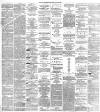 Dundee Advertiser Saturday 26 August 1865 Page 4