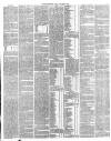 Dundee Advertiser Friday 01 September 1865 Page 3