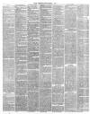 Dundee Advertiser Friday 01 September 1865 Page 6