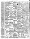 Dundee Advertiser Friday 01 September 1865 Page 8