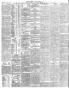 Dundee Advertiser Monday 04 September 1865 Page 2