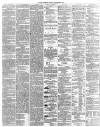 Dundee Advertiser Tuesday 05 September 1865 Page 8
