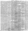 Dundee Advertiser Friday 08 September 1865 Page 2