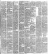 Dundee Advertiser Friday 08 September 1865 Page 3