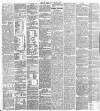 Dundee Advertiser Friday 08 September 1865 Page 4