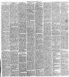 Dundee Advertiser Friday 08 September 1865 Page 5