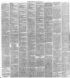 Dundee Advertiser Friday 08 September 1865 Page 6