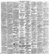 Dundee Advertiser Friday 08 September 1865 Page 8
