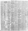 Dundee Advertiser Saturday 09 September 1865 Page 2