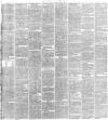 Dundee Advertiser Saturday 09 September 1865 Page 3