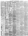 Dundee Advertiser Thursday 14 September 1865 Page 2