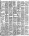 Dundee Advertiser Thursday 14 September 1865 Page 3