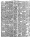 Dundee Advertiser Thursday 14 September 1865 Page 4