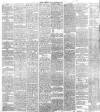 Dundee Advertiser Friday 15 September 1865 Page 2