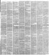 Dundee Advertiser Friday 15 September 1865 Page 3