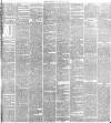 Dundee Advertiser Friday 15 September 1865 Page 5
