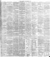 Dundee Advertiser Friday 15 September 1865 Page 7