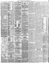 Dundee Advertiser Thursday 21 September 1865 Page 2