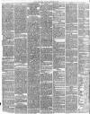 Dundee Advertiser Thursday 21 September 1865 Page 4