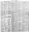 Dundee Advertiser Saturday 23 September 1865 Page 2