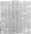 Dundee Advertiser Saturday 23 September 1865 Page 3