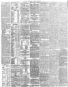 Dundee Advertiser Thursday 28 September 1865 Page 2