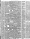 Dundee Advertiser Thursday 28 September 1865 Page 3