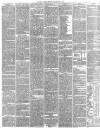 Dundee Advertiser Thursday 28 September 1865 Page 4