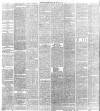 Dundee Advertiser Friday 29 September 1865 Page 2