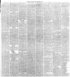 Dundee Advertiser Friday 29 September 1865 Page 3