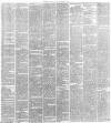 Dundee Advertiser Friday 29 September 1865 Page 5