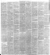 Dundee Advertiser Friday 29 September 1865 Page 6
