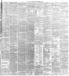Dundee Advertiser Friday 29 September 1865 Page 7